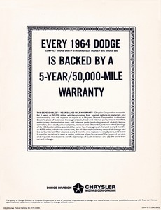 1964 Dodge Police Pursuits-08.jpg